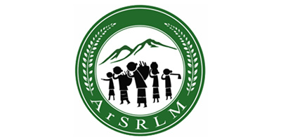 ArSRLM