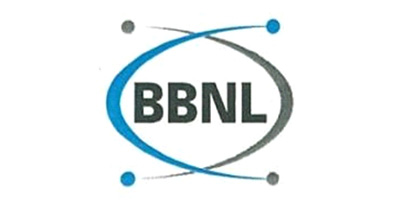 BBNL
