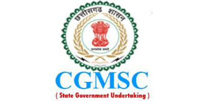 CGMSC