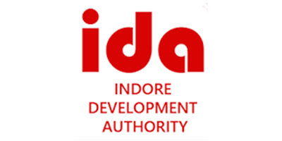 IDA