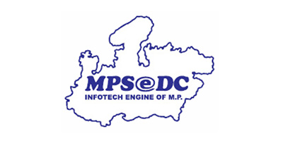MPSeDC