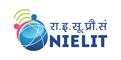 NIELIT
