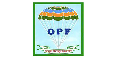 OPF