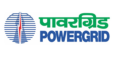 Powergrid